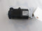HF-KP23BJW04-S6 Mitsubishi servo motor