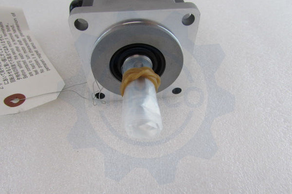 HF-kp23jw04-s16 Mitsubishi servo motor