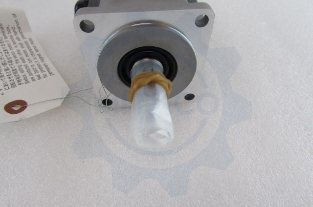 HF-kp23jw04-s16 Mitsubishi servo motor