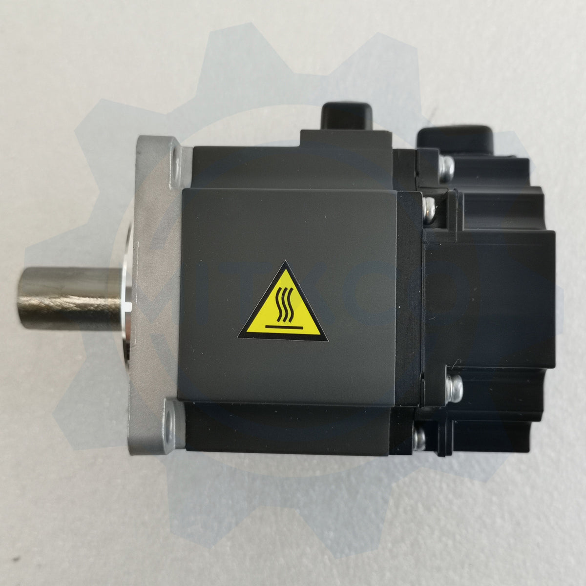 HF-KP23 Mitsubishi servo motor