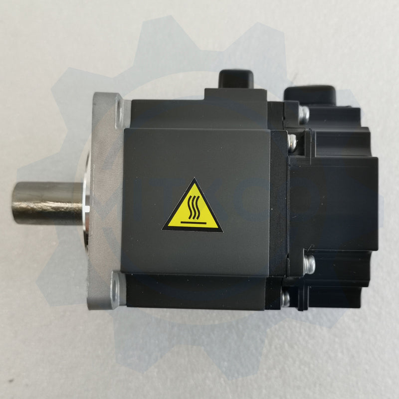 HF-KP23 Mitsubishi servo motor