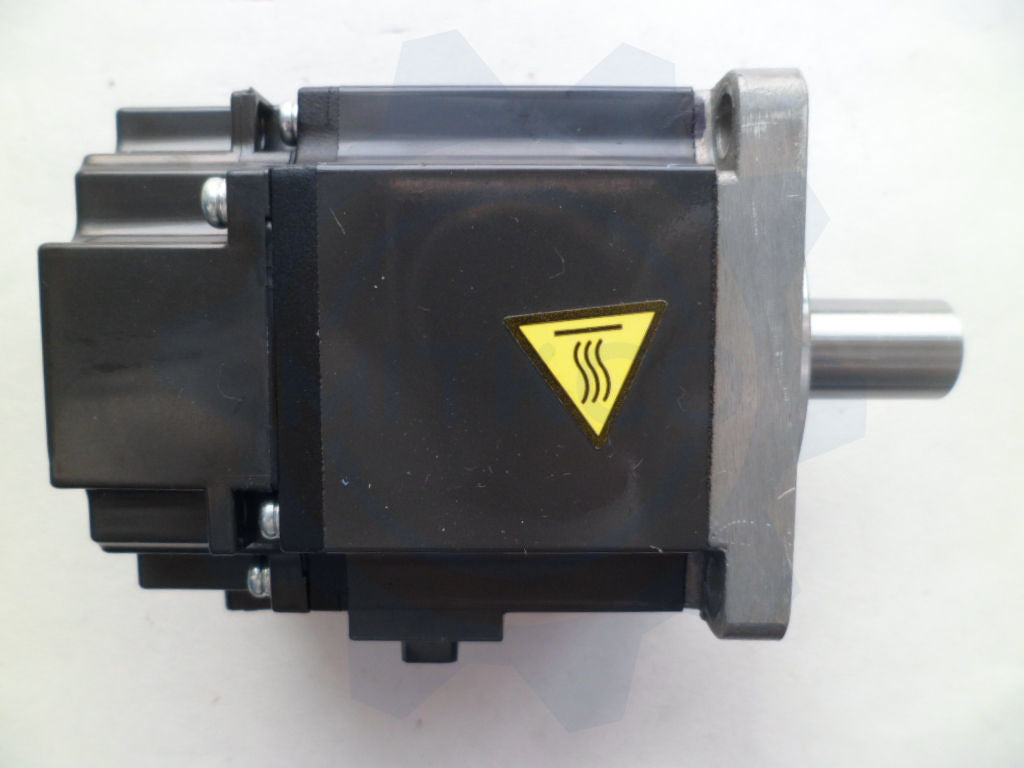 HF-KP23 Mitsubishi servo motor