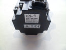HF-KP23 Mitsubishi servo motor
