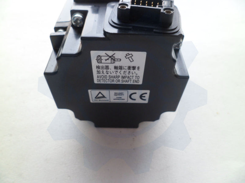 HF-KP23 Mitsubishi servo motor