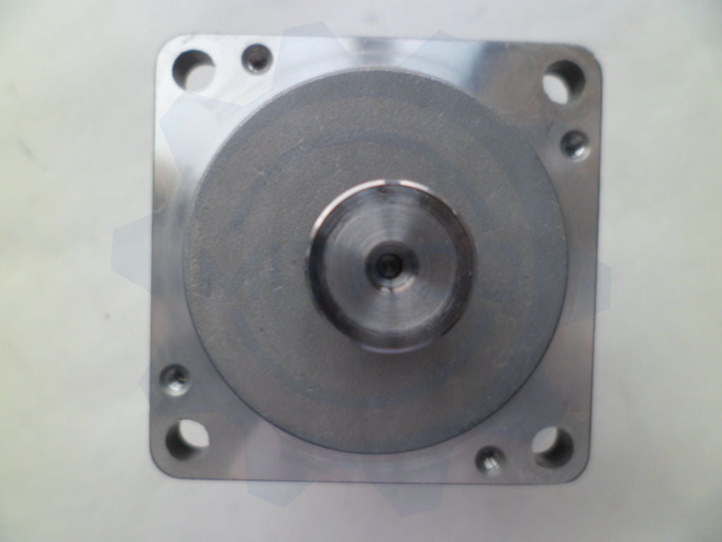 HF-KP23 Mitsubishi servo motor
