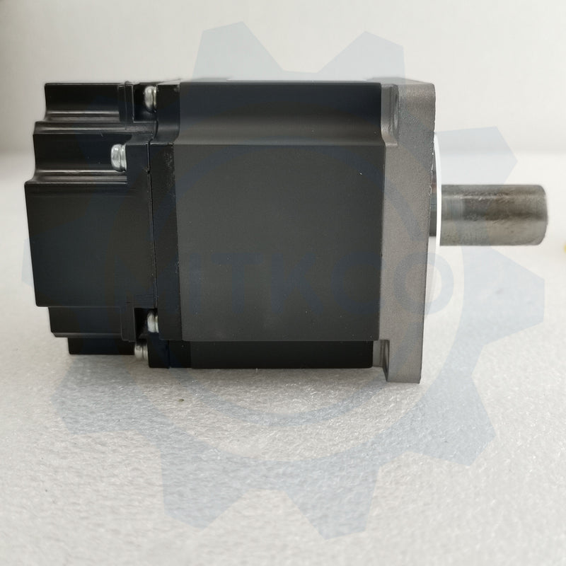 HF-KP23 Mitsubishi servo motor