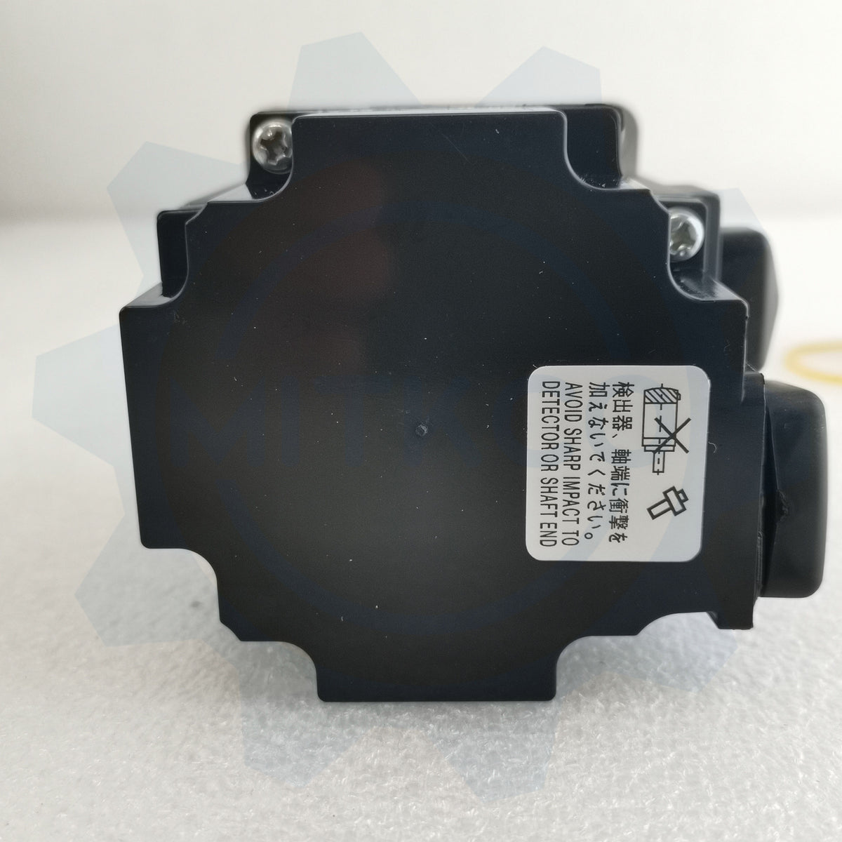 HF-KP23 Mitsubishi servo motor