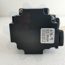 HF-KP23 Mitsubishi servo motor