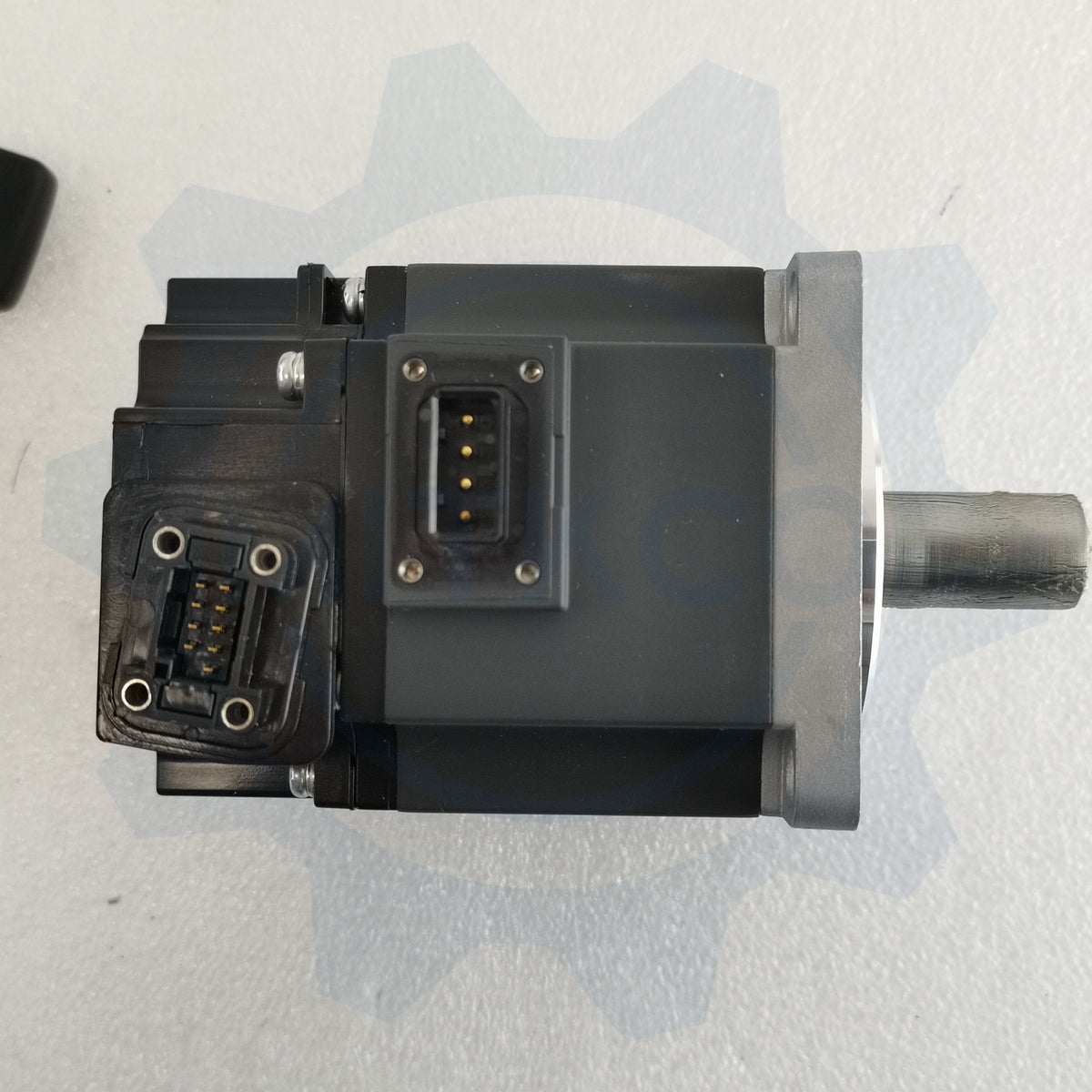 HF-KP23 Mitsubishi servo motor