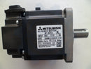 HF-KP23 Mitsubishi servo motor