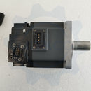 HF-KP23 Mitsubishi servo motor