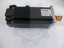 HF-KP43BK Mitsubishi servo motor