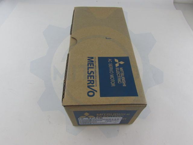 HF-KP43B Mitsubishi servo motor