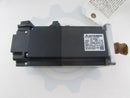 HF-KP43B Mitsubishi servo motor