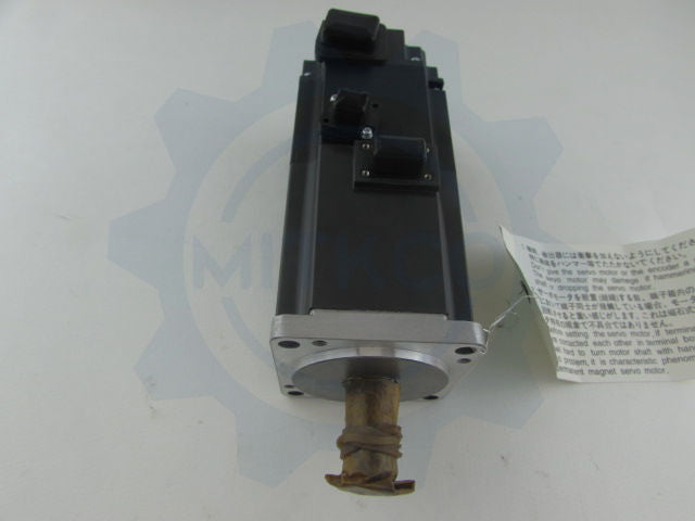 HF-KP43B Mitsubishi servo motor