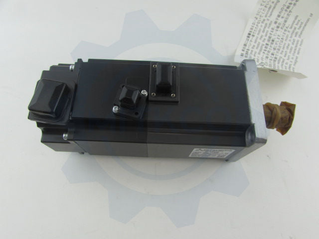 HF-KP43B Mitsubishi servo motor
