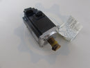 HF-KP43K Mitsubishi servo motor