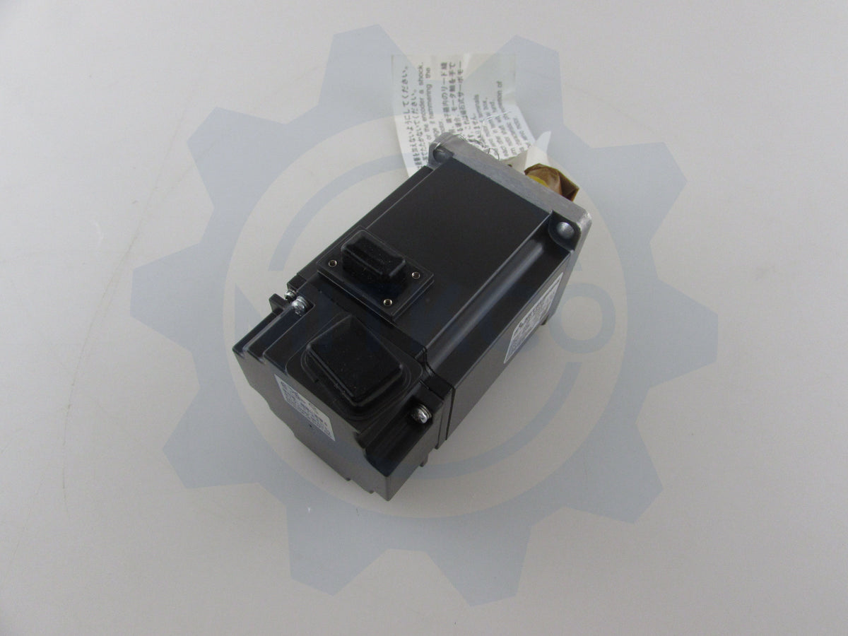HF-KP43K Mitsubishi servo motor
