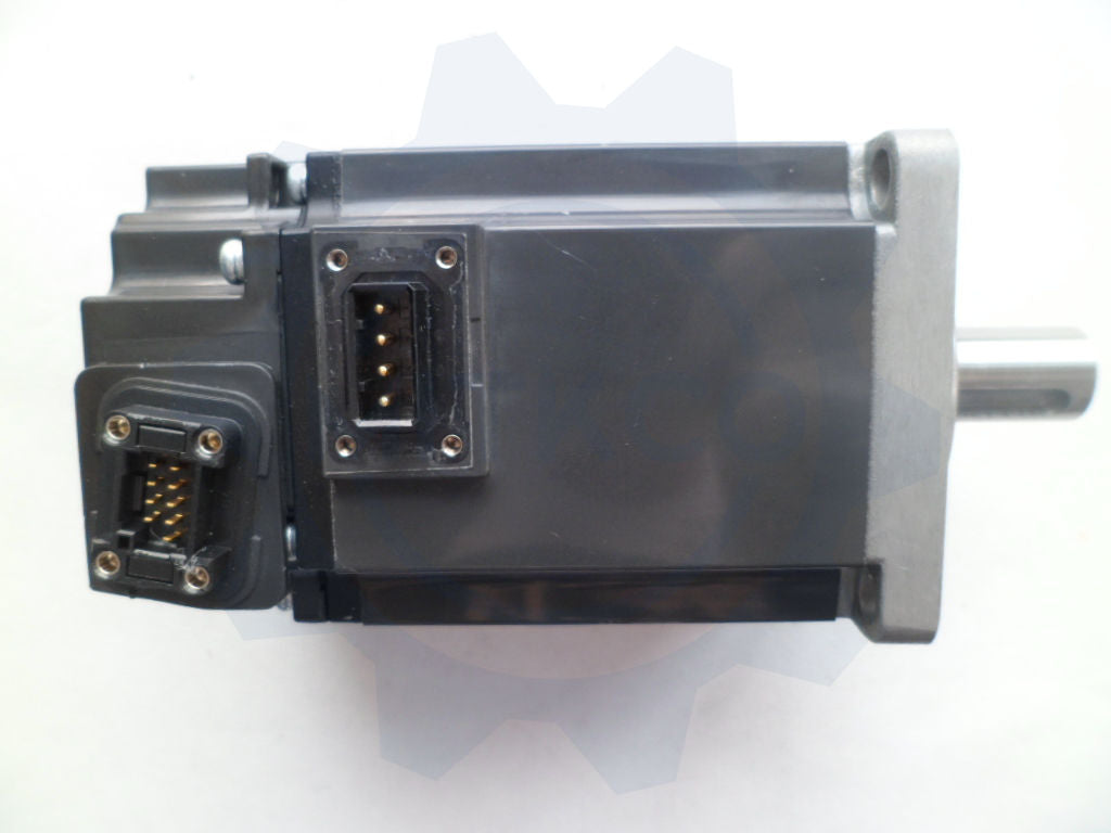 HF-KP43 Mitsubishi servo motor