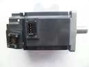 HF-KP43 Mitsubishi servo motor