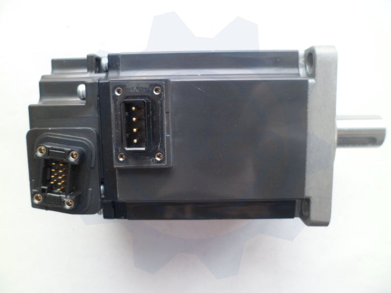 HF-KP43 Mitsubishi servo motor