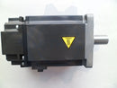 HF-KP43 Mitsubishi servo motor