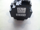HF-KP43 Mitsubishi servo motor