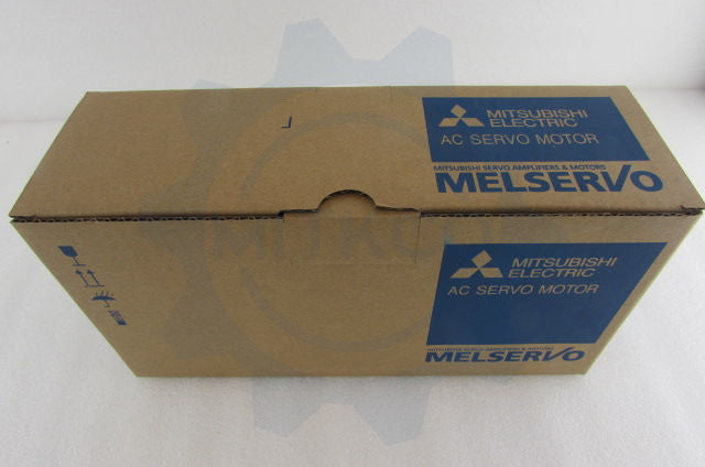 HF-KP73B Mitsubishi servo motor