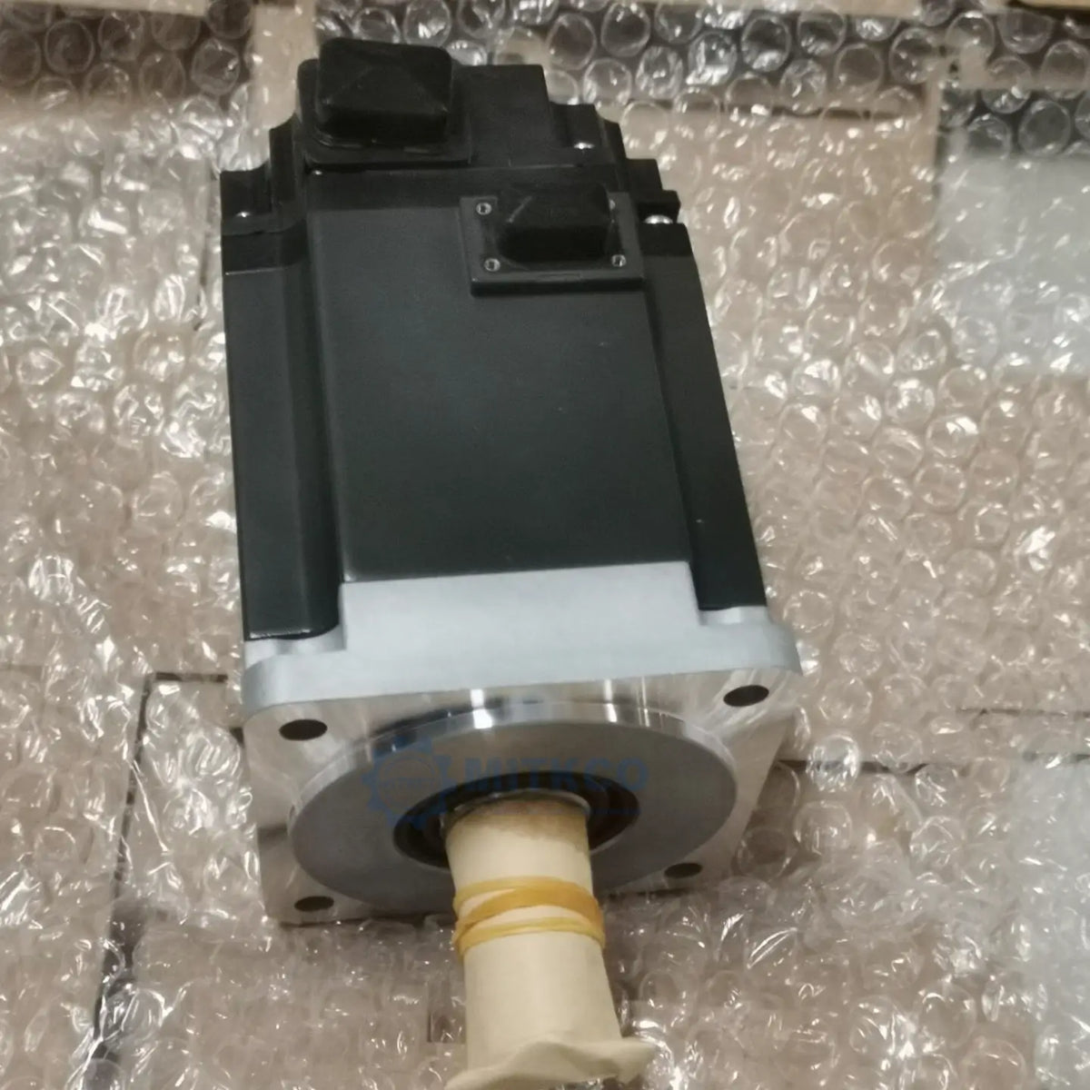 HF-KP73J Mitsubishi servo motor