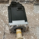 HF-KP73J Mitsubishi servo motor