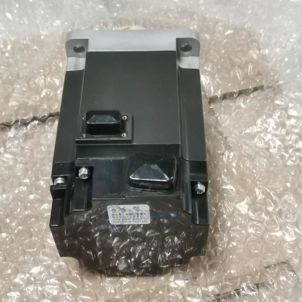 HF-KP73J Mitsubishi servo motor
