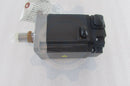 HF-KP73J Mitsubishi servo motor