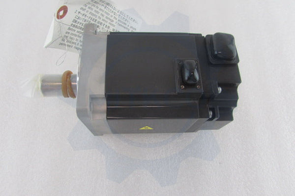 HF-KP73J Mitsubishi servo motor