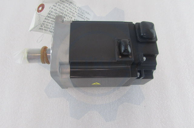 HF-KP73J Mitsubishi servo motor