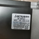HF-KP73J Mitsubishi servo motor
