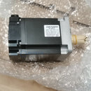 HF-KP73J Mitsubishi servo motor