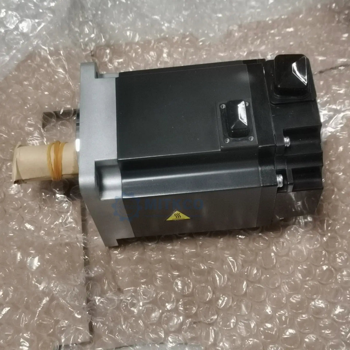 HF-KP73J Mitsubishi servo motor