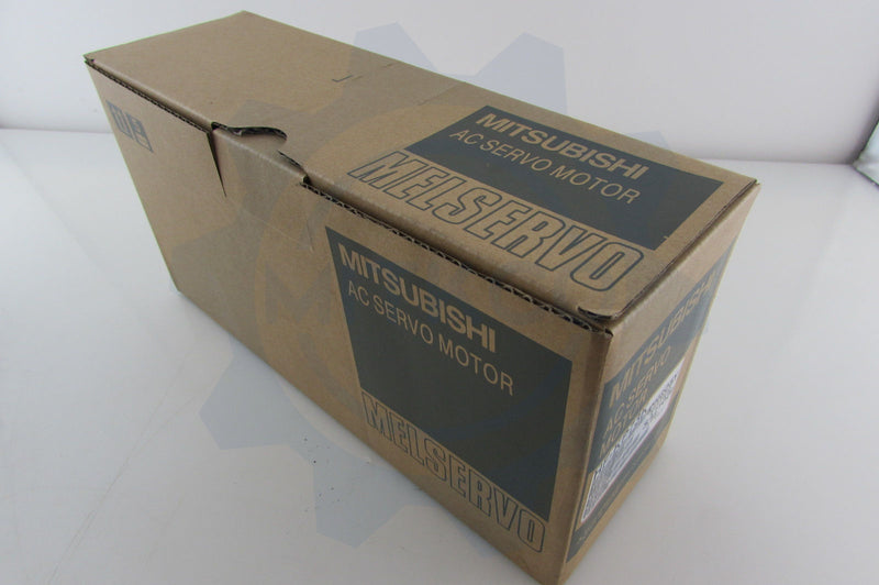 HF-KP73K Mitsubishi servo motor