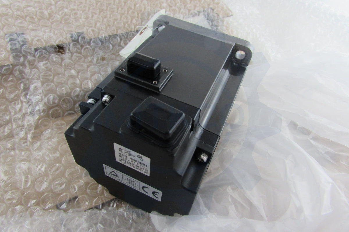 HF-KP73K Mitsubishi servo motor