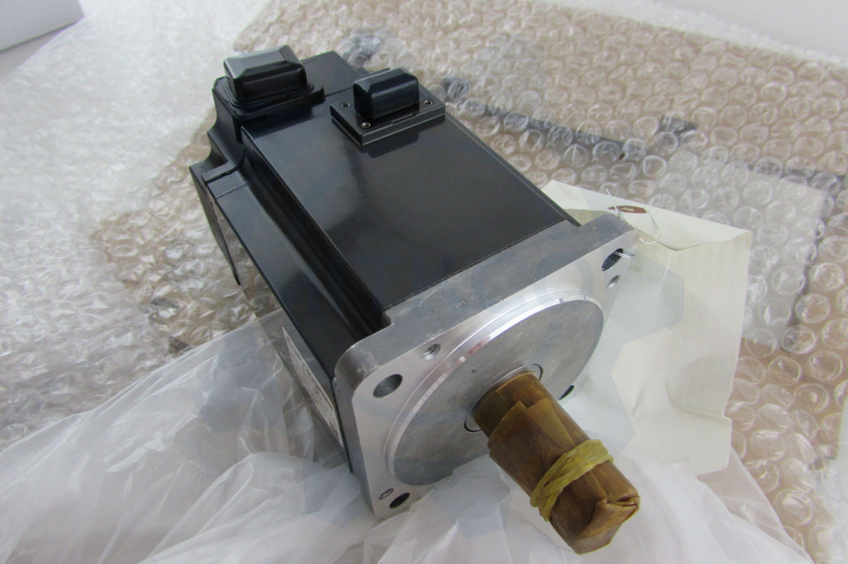 HF-KP73K Mitsubishi servo motor