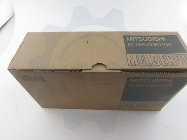 HF-KP73 Mitsubishi servo motor
