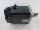 HF-KP73 Mitsubishi servo motor