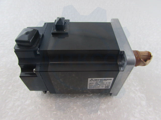 HF-KP73 Mitsubishi servo motor