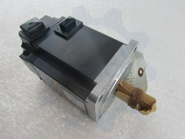 HF-KP73 Mitsubishi servo motor