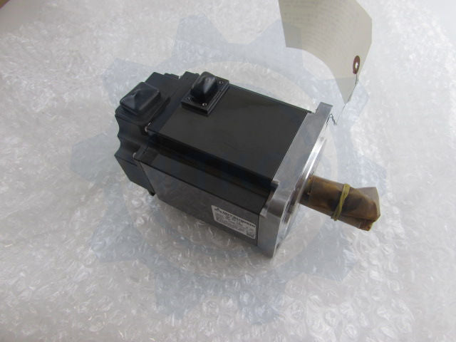HF-KP73 Mitsubishi servo motor