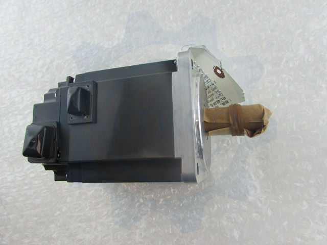 HF-KP73 Mitsubishi servo motor