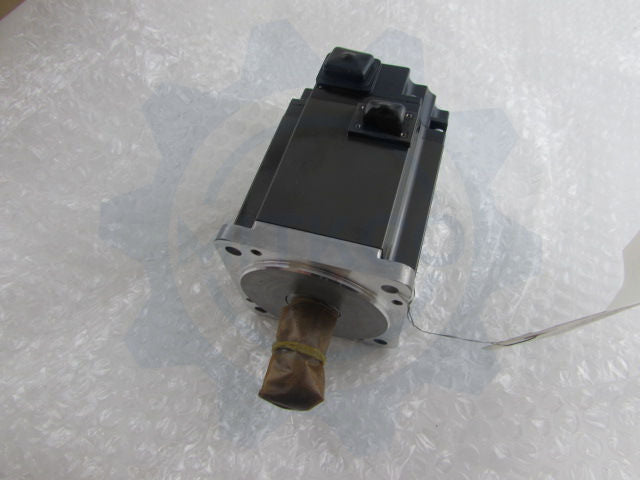 HF-KP73 Mitsubishi servo motor