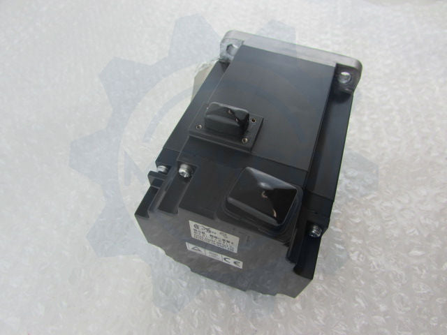HF-KP73 Mitsubishi servo motor