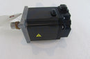 HF-KP73 Mitsubishi servo motor