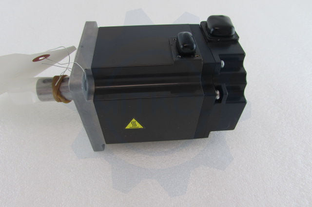 HF-KP73 Mitsubishi servo motor